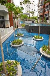 Woodhaven (D25), Condominium #568897871